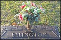 Ellington, John Franklin & Ollie Leaptrot, Dublin Cem, Laurens Co, GA.jpg