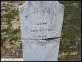 Elmore, Derius, Bethany Baptist Cem, Lee Co, SC.jpg