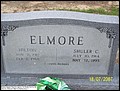 Elmore, Hilton & Shuler C, Bethany Baptist Cem, Lee Co, SC.jpg
