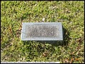 Elmore, John H, Pleasant Hope Cem, Cass Co, TX.jpg