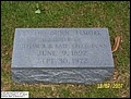 Elmore, Sallie Dunn, Trinity Cem, Halifax Co, NC.jpg
