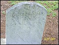Elmore, Tulley, Bethany Baptist Cem, Lee Co, SC.jpg