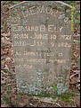 Ely, Edward Brantley, Bedgood Family Cem, Washington Co, GA.jpg