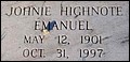 Emanuel, Johnie Greene Highnote, Harmany, Stewart Co, GA.jpg