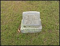 England, Emma Rowena, Shover Springs Cem, Hempstead Co, AR.jpg
