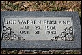 England, Joe Warren, Shover Cem, Hempstead Co, AR.jpg