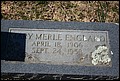 England, Mary Merel Mitchell, Shover Cem, Hempstead Co, AR.jpg
