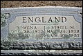 England, Virgil & Rowena Caldwell, Shover Cem, Hempstead Co, AR.jpg