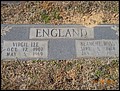 England, Virgil Lee & Blanche Ross, Oak Grove Cem, Hempstead Co, AR.jpg