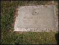 England, William Leroy, Garden of Memory Cem, Delaware Co, IN.jpg
