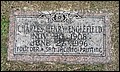 Englefield, Charles Henry, Hollywood Cemetery, Harris Co, TX.jpg