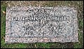 Englefield, Hazel Allison, Hollywood Cemetery, Harris Co, TX.jpg