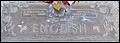 English, Wallace & Eunice L Briggs, Glen Haven Cem, Bibb Co, GA.jpg