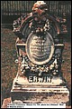 Erwin, Mary Jossey Webster, Webster Cem, Maury Co, TN.jpg