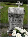 Estes, John Wesley Jr, New Hope Cem, Meriwether Co, GA.jpg