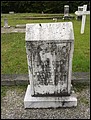 Estes, Lula Elvie Byrd, New Hope Cem, Meriwether Co, GA.jpg