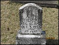 Etheridge, Allen Filmore, Sardis Cem, Escambia Co, AL.jpg