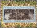 Etheridge, Brittie Lillian Jackson, Tuscaloosa Cem, Tuscaloosa Co, AL.jpg