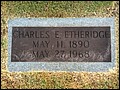 Etheridge, Charley E, Tuscaloosa Cem, Tuscaloosa Co, AL.jpg