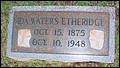 Etheridge, Ida Waters, Sardis Cem, Escambia Co, AL.jpg