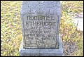 Etheridge, Robert Lee, Pleasant Springs Cem, Washington Co, GA.jpg