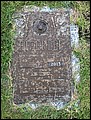 Etterlee, John F & Joyce Mae Josey, Bellevue Cem, Columbia Co, GA.jpg