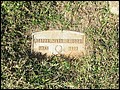 Eudy, Mary Jane Josey, Broughton Cem, Burke Co, NC.jpg