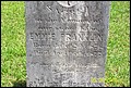 Evans, Emmie Franklin, Bartow City Cem, Jefferson Co, GA.JPG