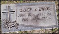 Evans, Grace Plant, Pine Crest Cem, Mobile Co, AL.jpg