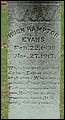 Evans, Hugh Hampton, Pisgah Cem, Sumter Co, SC.jpg