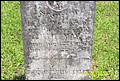 Evans, Lillie May, Bartow City Cem, Jefferson Co, GA.JPG