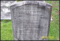 Evans, Lulie L, Bartow City Cem, Jefferson Co, GA.JPG