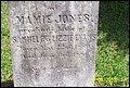 Evans, Mamie Jones, Bartow City Cem, Jefferson Co, GA.JPG