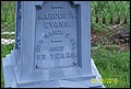 Evans, Marcus A, Bartow City Cem, Jefferson Co, GA.JPG