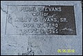 Evans, Pearl C, Bartow City Cem, Jefferson Co, GA.JPG