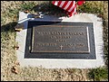 Everidge, Wayne Calvin, Oakwood Cem, Iredell Co, NC.jpg