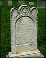 Ewing, Milbrey Horn, Nashville City Cem, Davidson Co, TN.jpg
