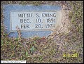 Ewing, Mittie Stallings, Andalusia Memorial Cem, Covington Co, AL.jpg