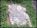 Ewing, Nathan, Nashville Cem, Davidson Co, TN.jpg