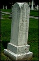 Ewing, Orville, Nashville City Cem, Davidson Co, TN.jpg