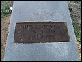 Fain, James Edward, Rose Hill Cem, Turner Co, GA.jpg