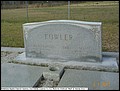 Fowler, Hershel & Emma Brantley, Betlehem Cem, Laurens Co, GA.jpg
