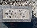 Fowler, Hiram Nathan, New Hope Cem, Coffee Co, GA.jpg