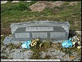 Fowler, Leroy & Edna, Bethlehem Cem, Laurens Co, GA.jpg