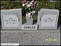 Fowler, Marlin Thomas & Annie Lynette, Kervin Cem, Covington Co, AL.jpg