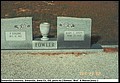 Fowler, Mary Clyde Josey, Irwinville Cem, Irwin Co, GA.jpg
