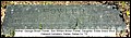 Fowler, William Brown, Oakland Cemetery, Dallas Co, TX.jpg