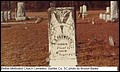 Foxworth, Alexander Daniel, Bethel Methodist Church Cem, Sumter Co, SC.jpg