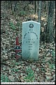 Foxworth, James Alexander, His own land, Williamsburg Co, SC.jpg