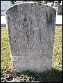 Hartley, Mary Susan, Mount Moriah Cem, Washington Co, GA.jpg